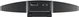 iiyama UC CAM180UM-1 4K panorama webcam