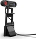 j5create JVU250 HD webcam