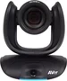 AVerMedia AVer CAM550