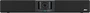AVerMedia AVer VB342 Pro, videobar