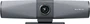 AVerMedia PA511D Mingle Bar, videobar