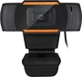 Adesso CyberTrack H2
