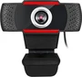 Adesso CyberTrack H3 webcam