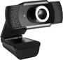 Adesso CyberTrack H4