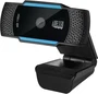 Adesso CyberTrack H5