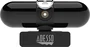 Adesso CyberTrack H7