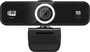 Adesso CyberTrack K4