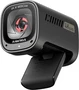Anker AnkerWork C310 webcam