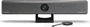 Barco ClickShare Bar Core, videobar