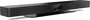 Bose videobar VB1, videobar