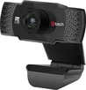 C-Tech CAM-11FHD webcam
