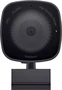 Dell webcam WB3023