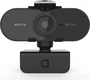 Dicota webcam PRO Plus Full HD