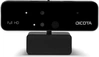 Dicota webcam PRO