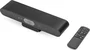 Digitus 4K All-In-One Video Bar mini, с пультом ДУ, конференц-кам...