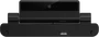 ELO Edge Connect webcam