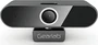 Gearlab G640 HD Office webcam