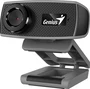 Genius FaceCam 1000X