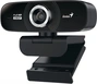 Genius FaceCam 2000X