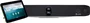HP poly Studio X70 Room kit, incl. poly TC10, conferencing system set, EU