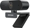 Hikvision DS-U02 webcam