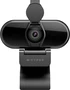 Hyper HyperCam 1080p