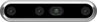 Intel RealSense D455