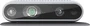 Intel RealSense D435