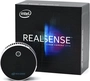 Intel RealSense LiDAR Camera L515