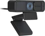 Kensington W2000 1080p webcam