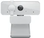 Lenovo 300 FHD webcam