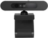 Lenovo 500 FHD webcam