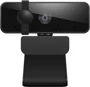 Lenovo Essential FHD webcam