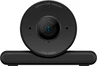 Lenovo FHD webcam