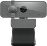 Lenovo Select webcam