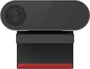 Lenovo ThinkSmart Cam
