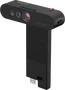 Lenovo ThinkVision MC60 monitor-webcam