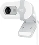 Logitech BRIO 100, white