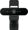 Logitech BRIO 4k