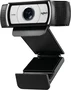 Logitech C930c