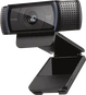 Logitech HD Pro C920e CN