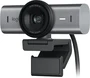 Logitech MX BRIO 705, graphite