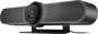 Logitech MeetUp, videobar