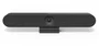 Logitech Rally Bar Huddle, videobar