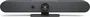 Logitech Rally Bar mini graphite grey, videobar