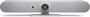 Logitech Rally Bar mini white, videobar
