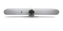 Logitech Rally Bar white, videobar