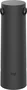 Logitech Sight, graphite