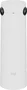 Logitech Sight, white
