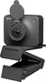 OBSBOT Meet FHD webcam